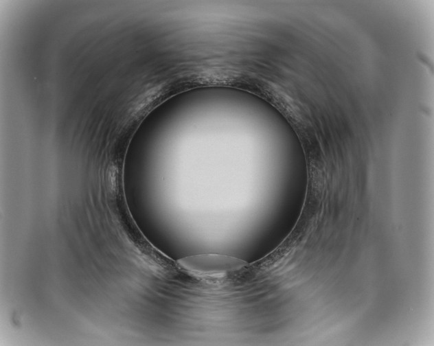 X0000098030071200804111332