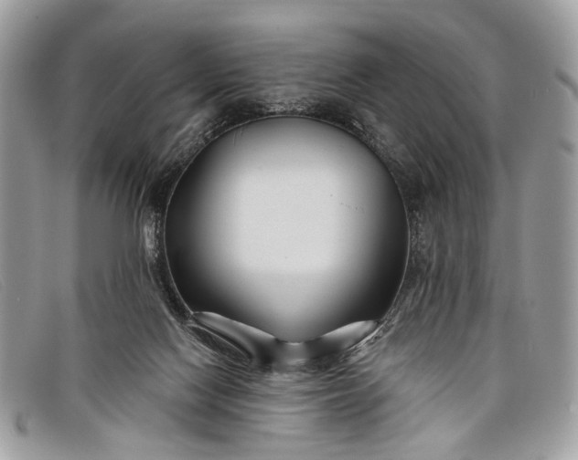 X0000098030074200804111332