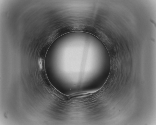 X0000098030075200804111332