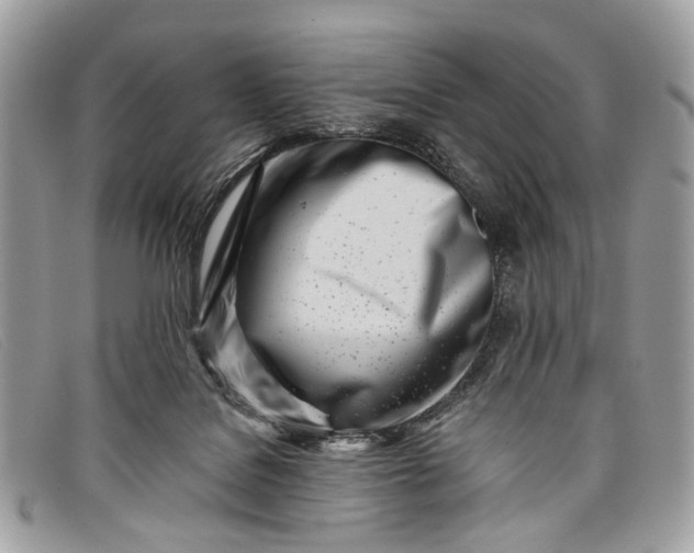 X0000098030076200804111332