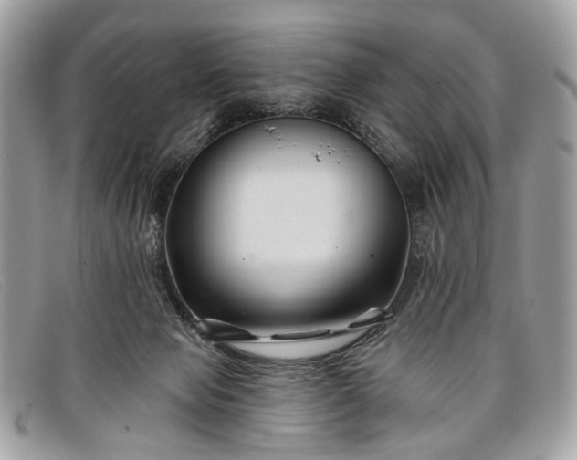 X0000098030077200804111332