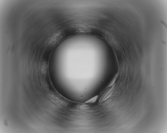 X0000098030078200804111332