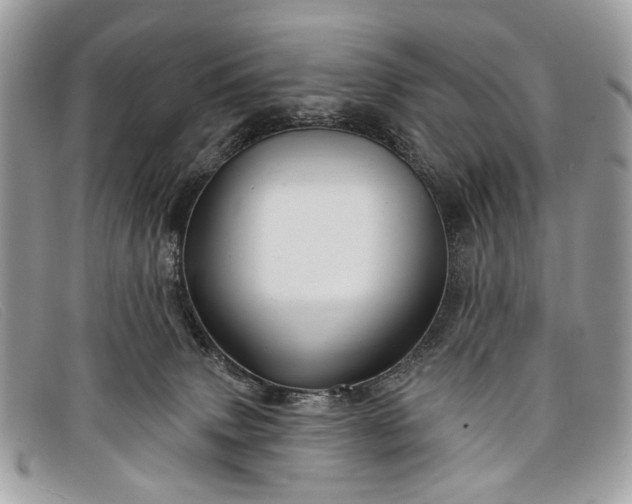 X0000098030083200804111332