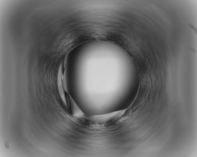 X0000098030084200804111332