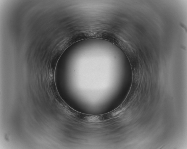 X0000098030085200804111332