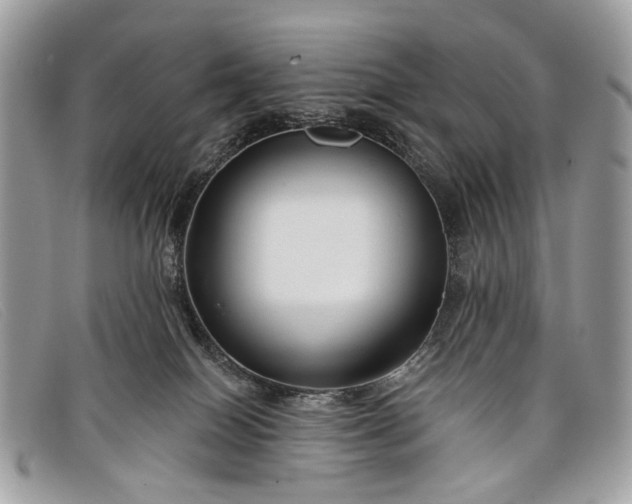 X0000098030086200804111332