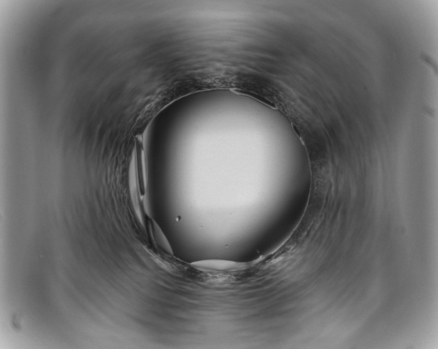 X0000098030088200804111332