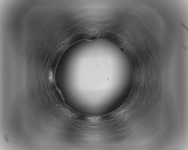 X0000098030089200804111332