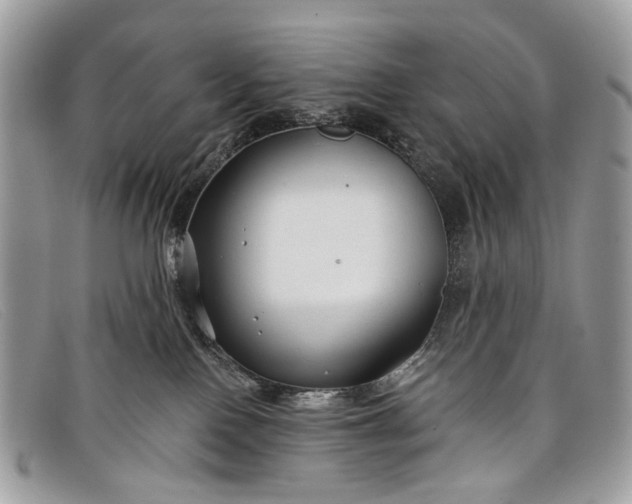 X0000098030090200804111332