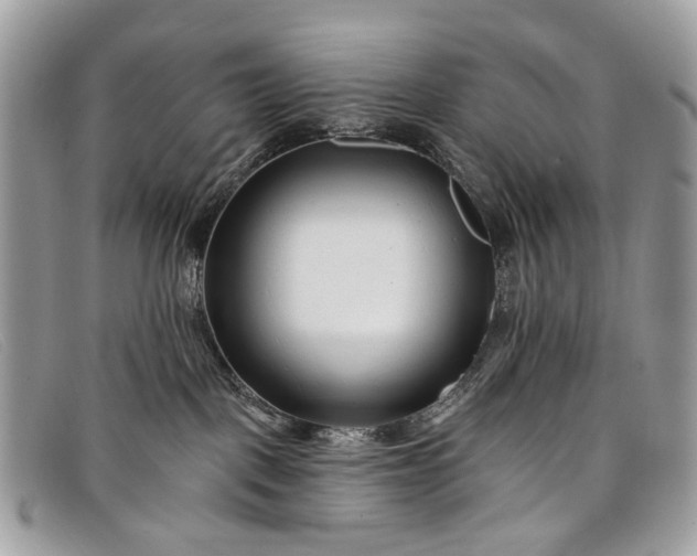 X0000098030093200804111332