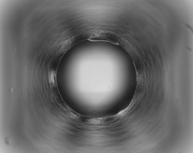 X0000098030094200804111332