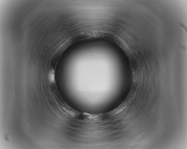 X0000098030095200804111332