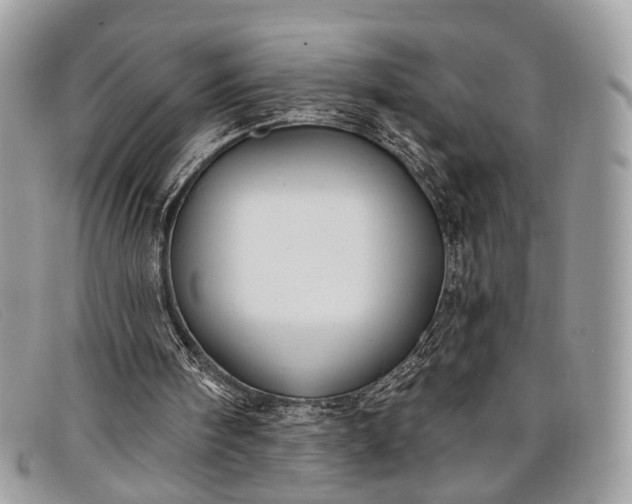 X0000098030098200804111332