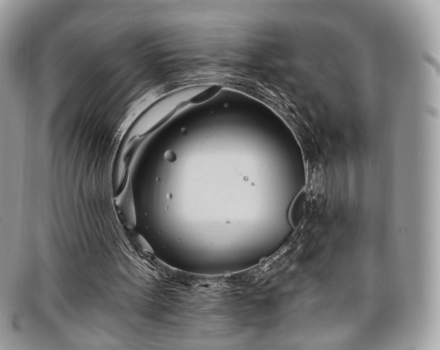 X0000098030099200804111332