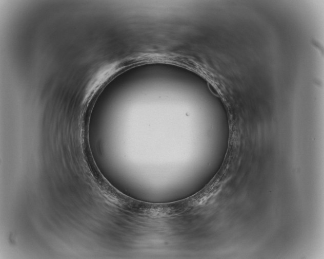 X0000098030103200804111332