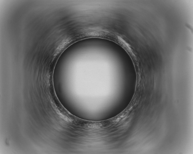 X0000098030106200804111332