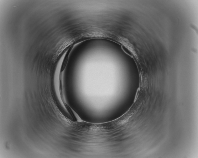 X0000098030109200804111332