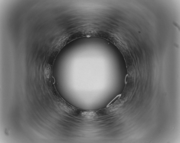 X0000098030133200804111331