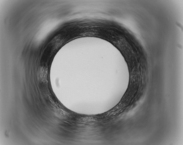 X0000098030146200804111330