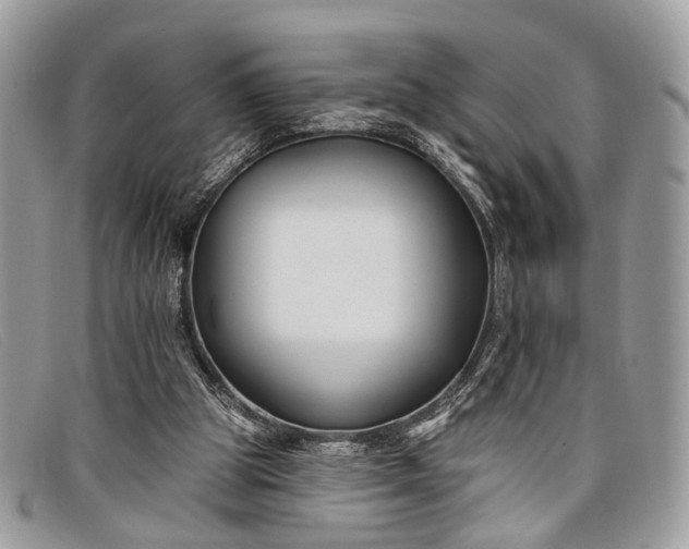 X0000098030153200804111330