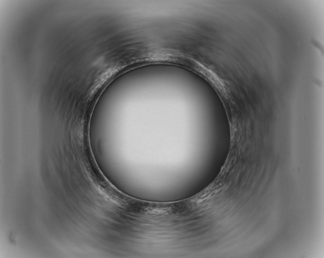 X0000098030155200804111330