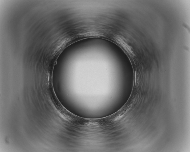 X0000098030157200804111330