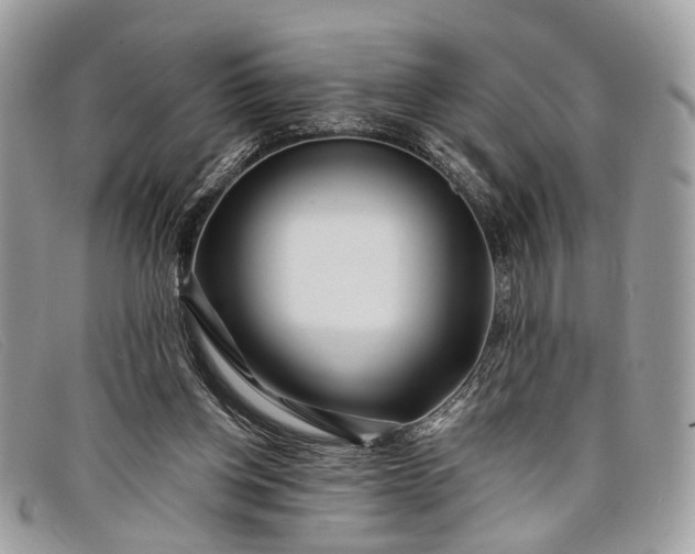 X0000098030158200804111330