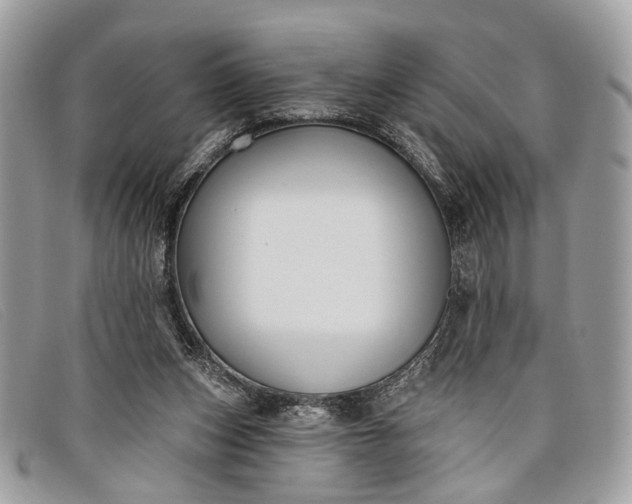 X0000098030159200804111330