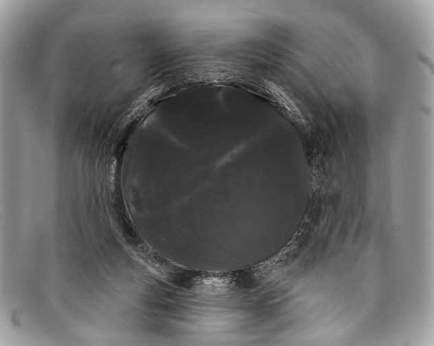 X0000098030163200804111330