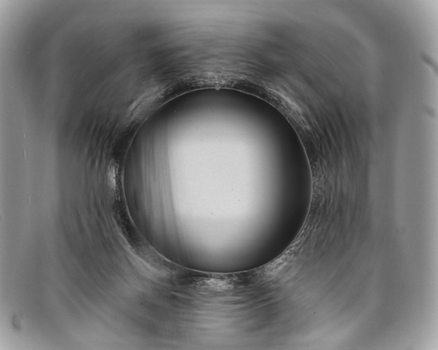 X0000098030166200804111331