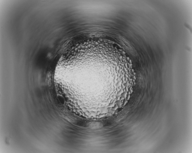 X0000098030169200804111331