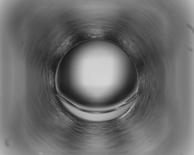 X0000098030170200804111331