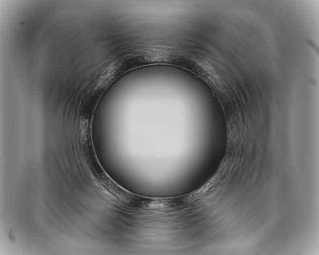 X0000098030171200804111331