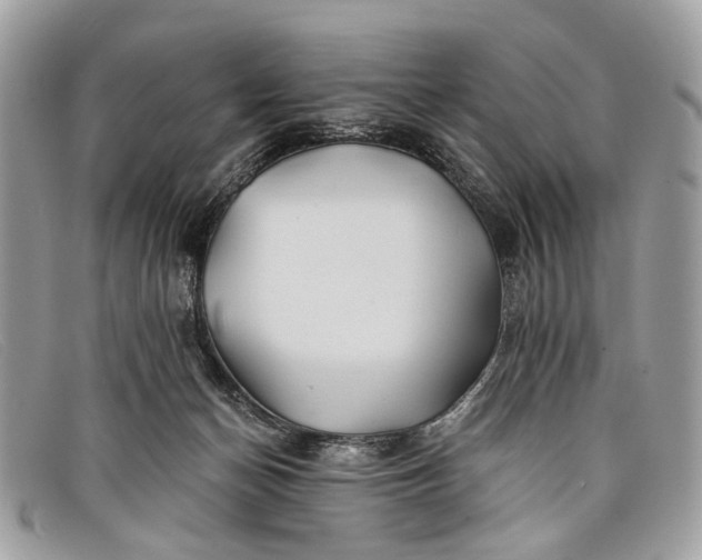 X0000098030174200804111331