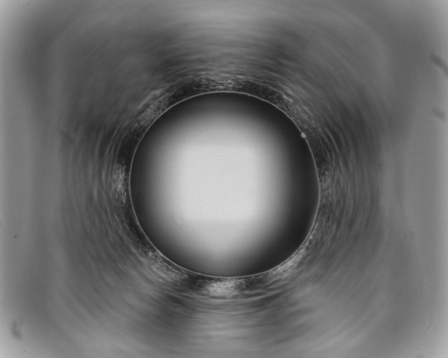 X0000098030178200804111331