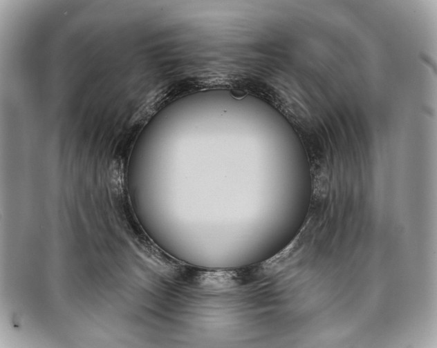 X0000098030179200804111331