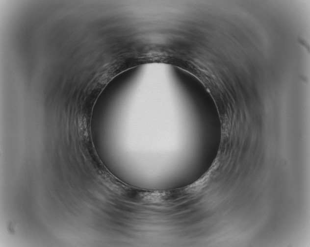 X0000098030182200804111331