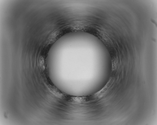 X0000098030187200804111331