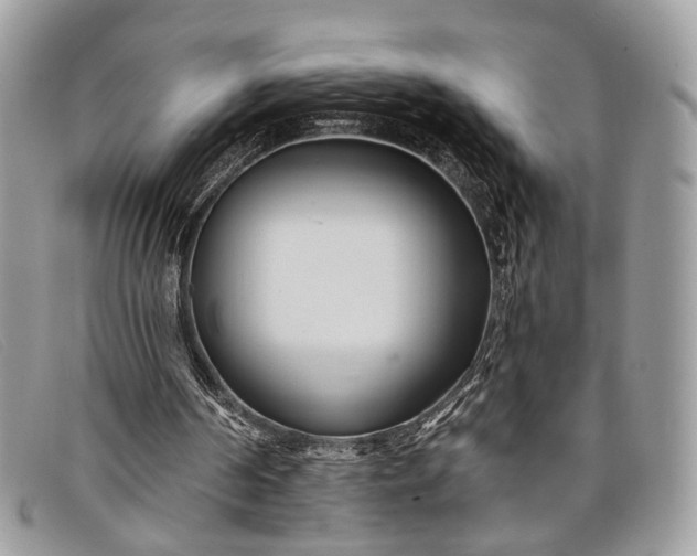 X0000098030194200804111330