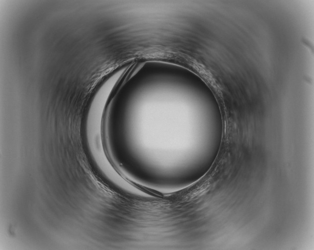 X0000098030201200804111330