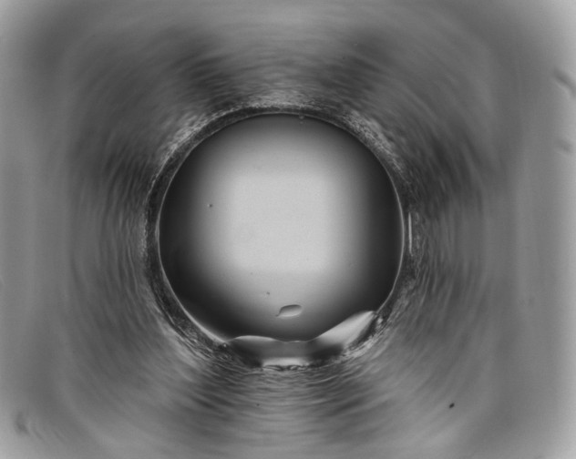 X0000098030204200804111330