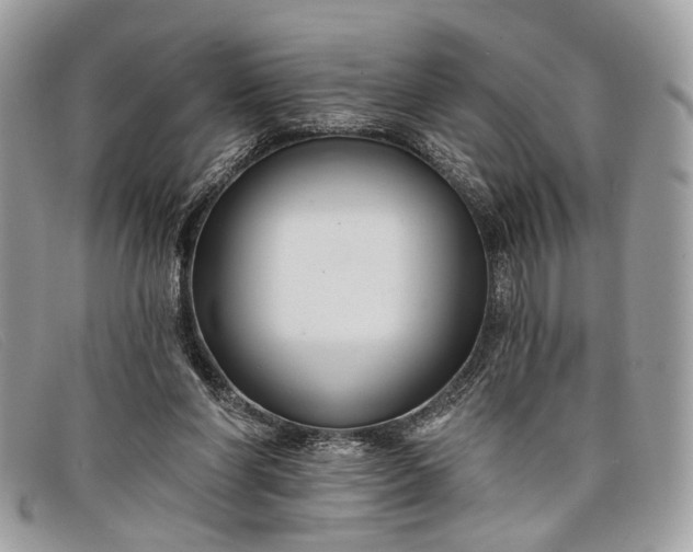 X0000098030206200804111330