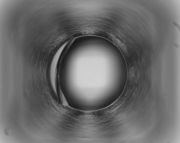 X0000098030209200804111330