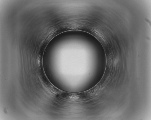 X0000098030214200804111330