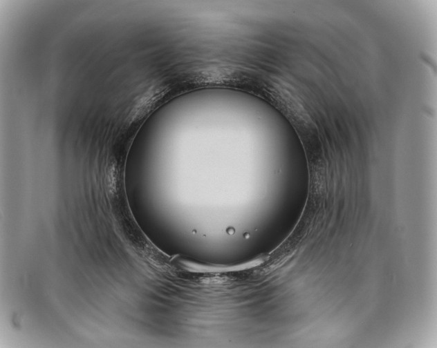 X0000098030216200804111330