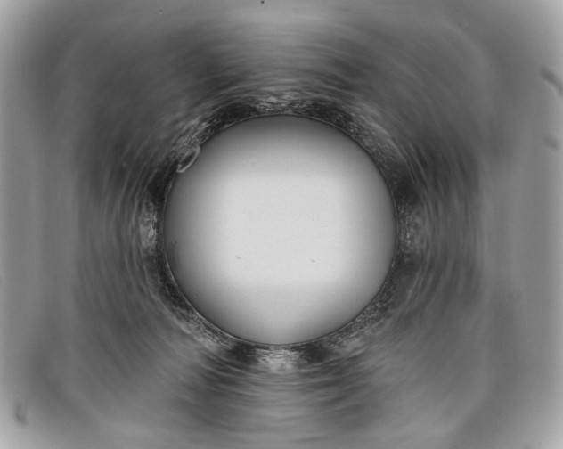 X0000098030226200804111330