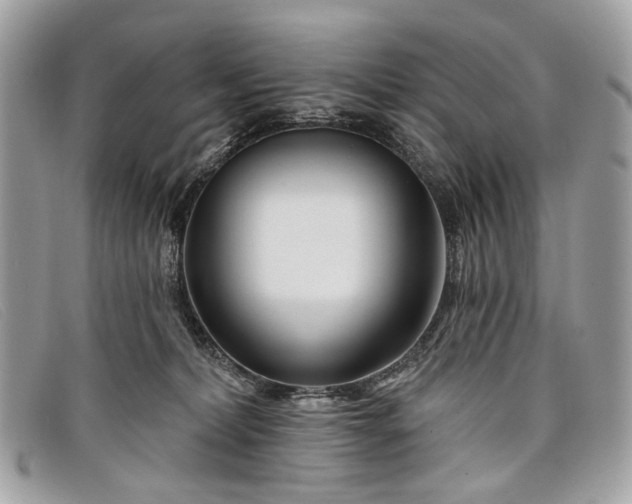 X0000098030228200804111330