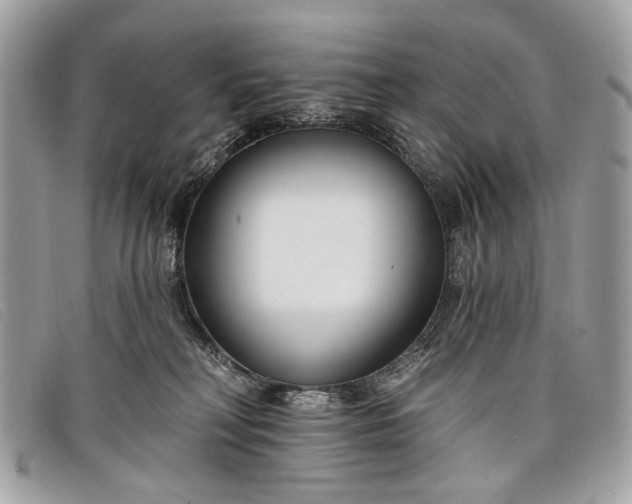 X0000098030230200804111330