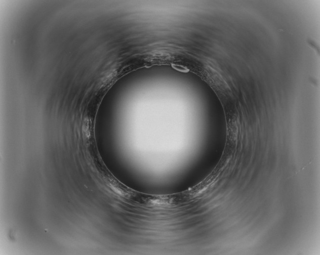 X0000098030232200804111330