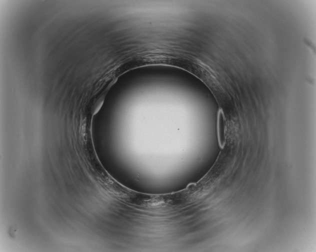 X0000098030267200804111329